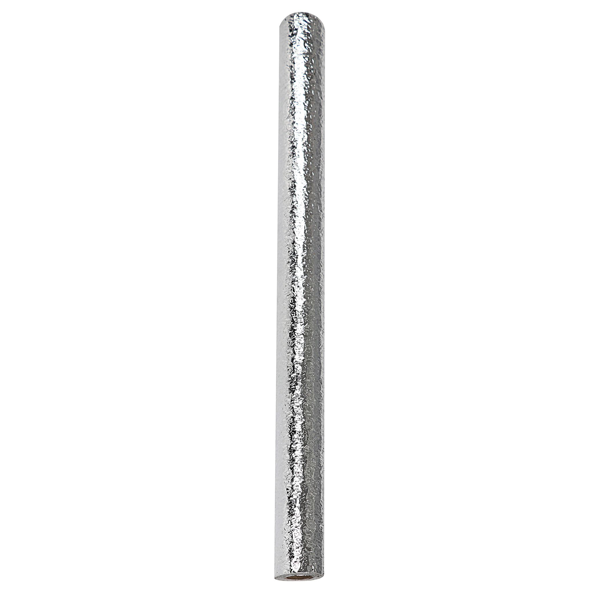 Autocollant Aluminium Repositionnable 3m