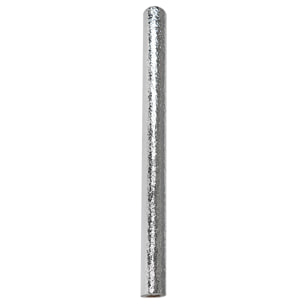 Autocollant Aluminium Repositionnable 3m