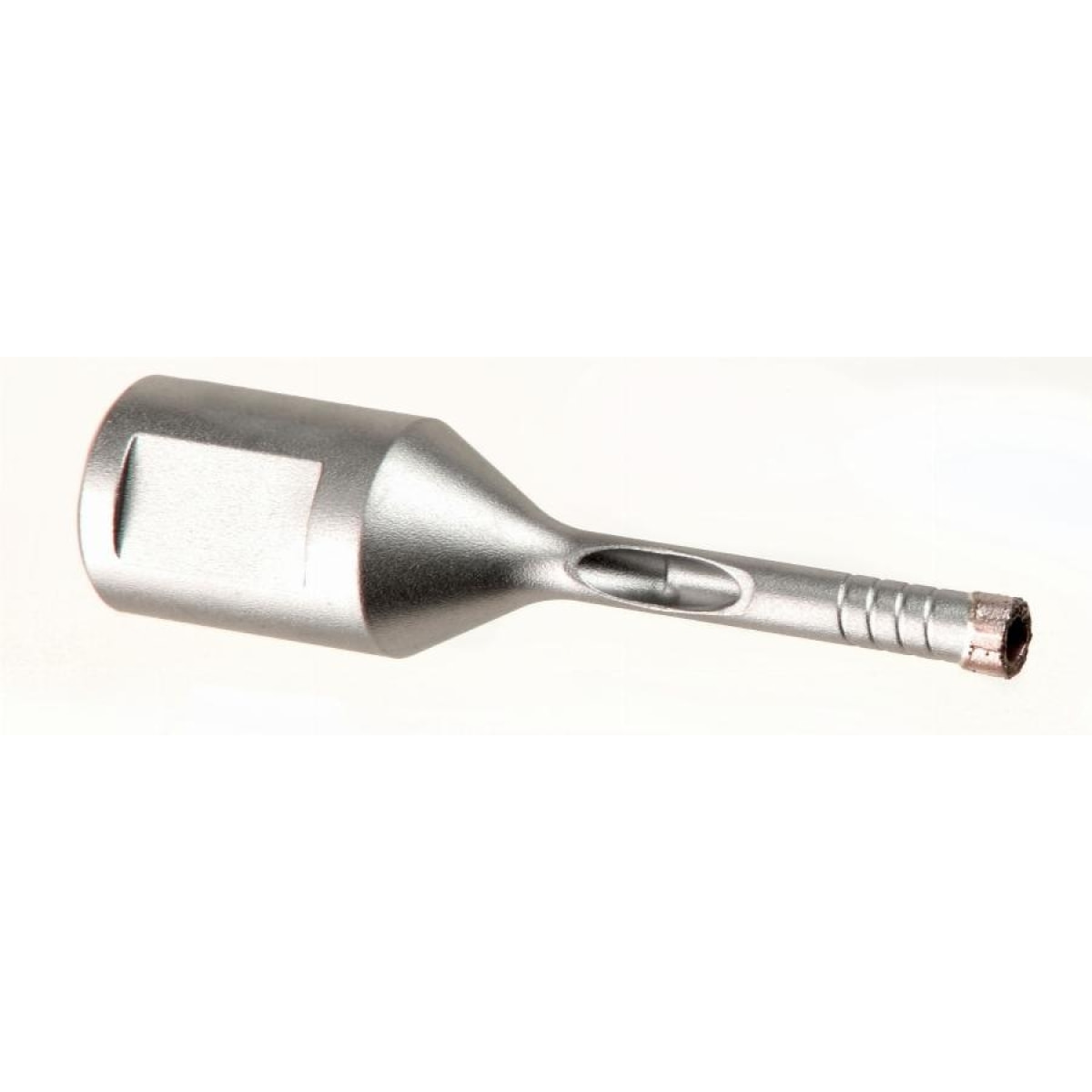 Foret Grey Ceram Ø 8 mm - DIAGER - 423D08