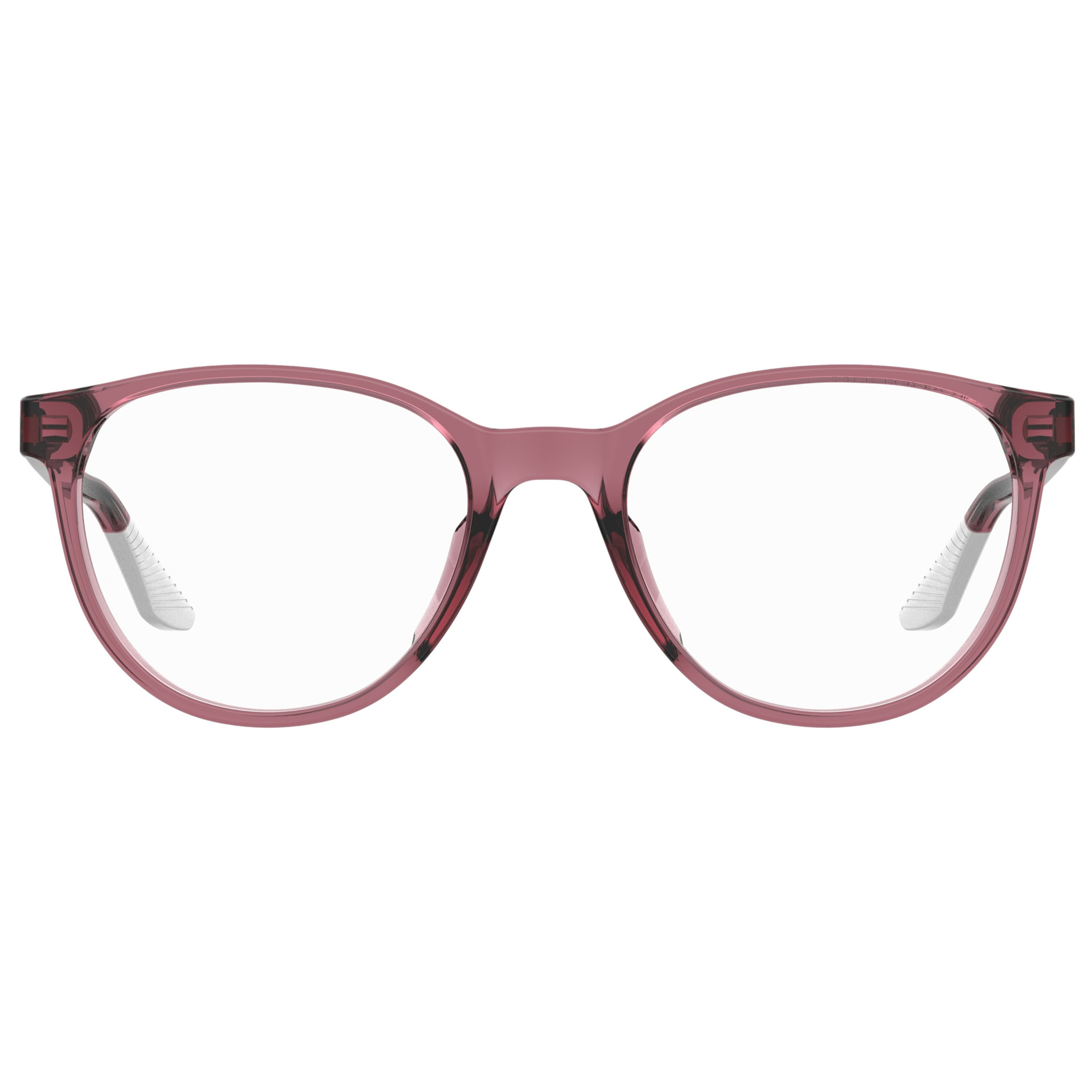 Montura de gafas Under Armour Mujer UA-5020-G3IF218