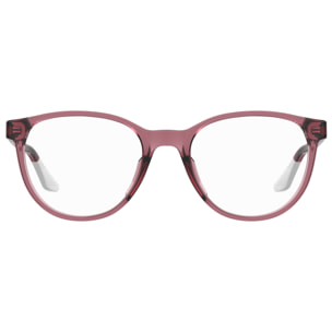 Montura de gafas Under Armour Mujer UA-5020-G3IF218