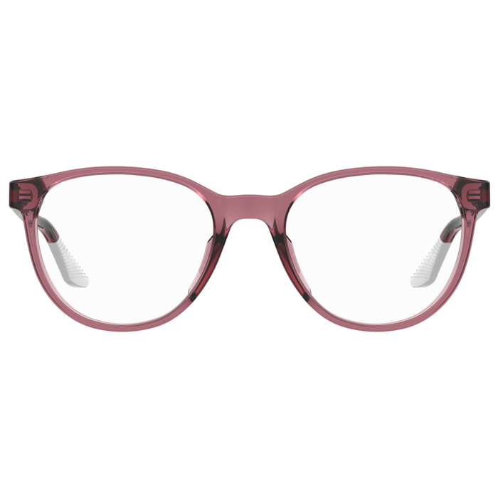 Montura de gafas Under Armour Mujer UA-5020-G3IF218