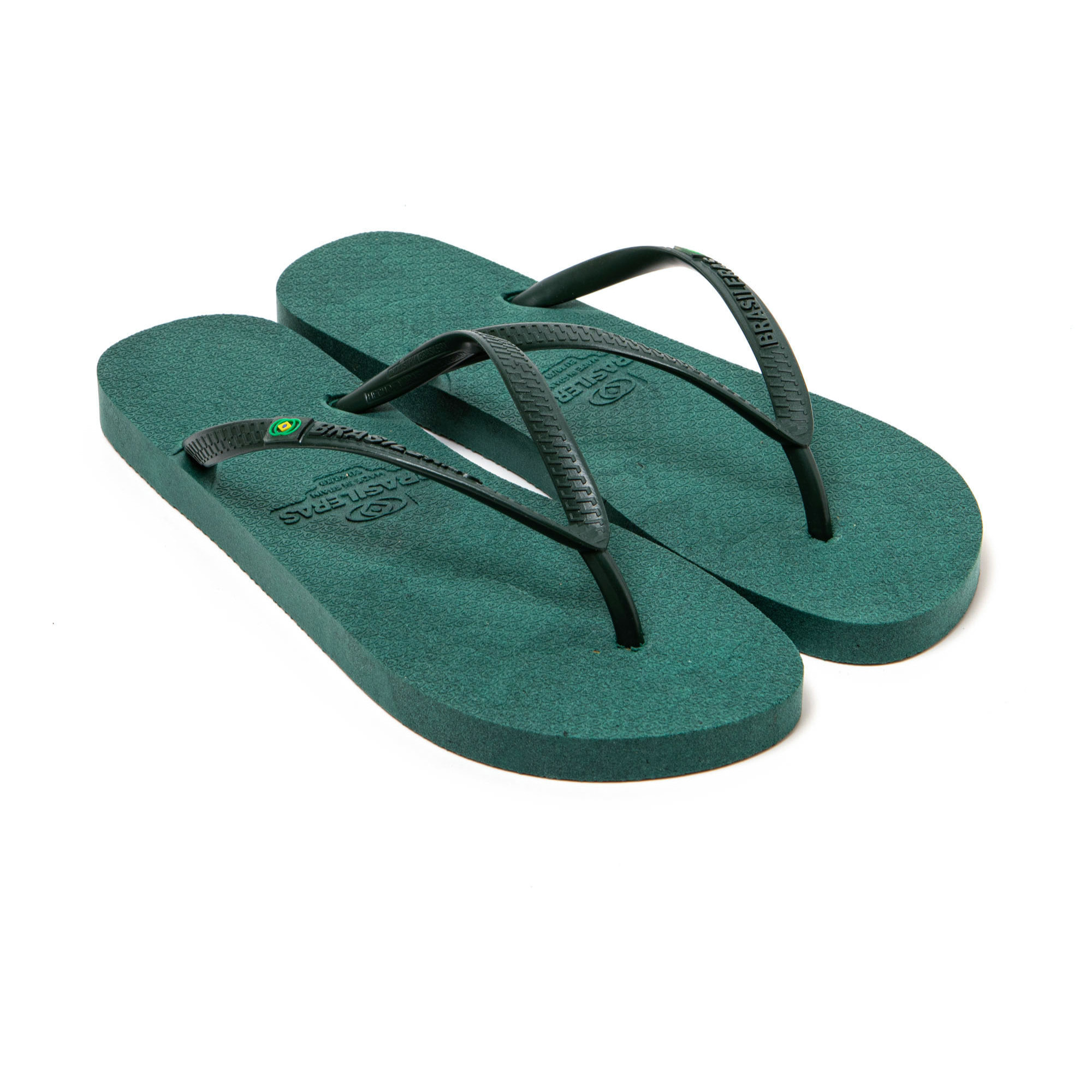 Chanclas , Re Walk W