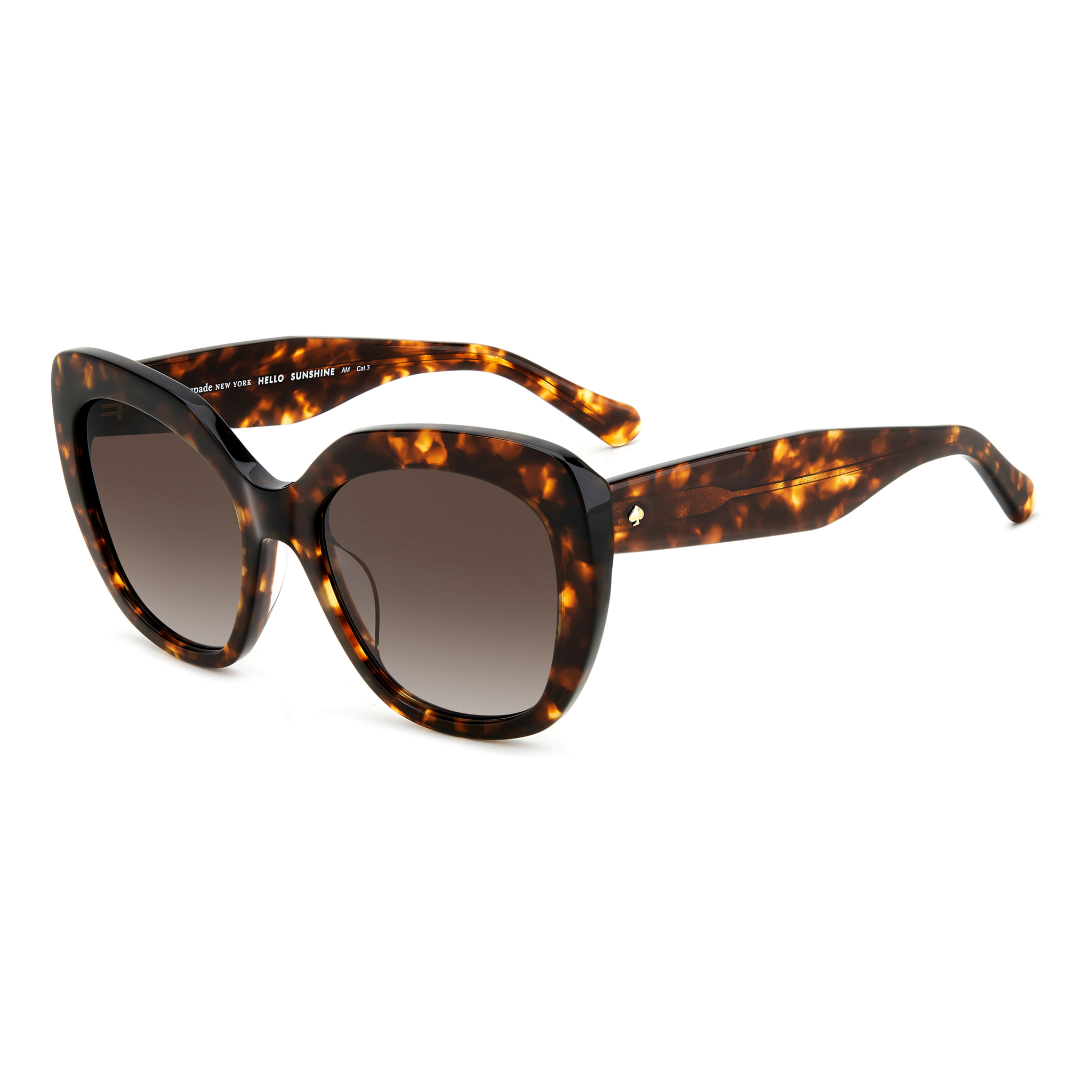 Gafas de sol Kate Spade Mujer WINSLET-G-S-086F5HA