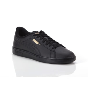 Sneakers Puma Smash 3.0 Nero