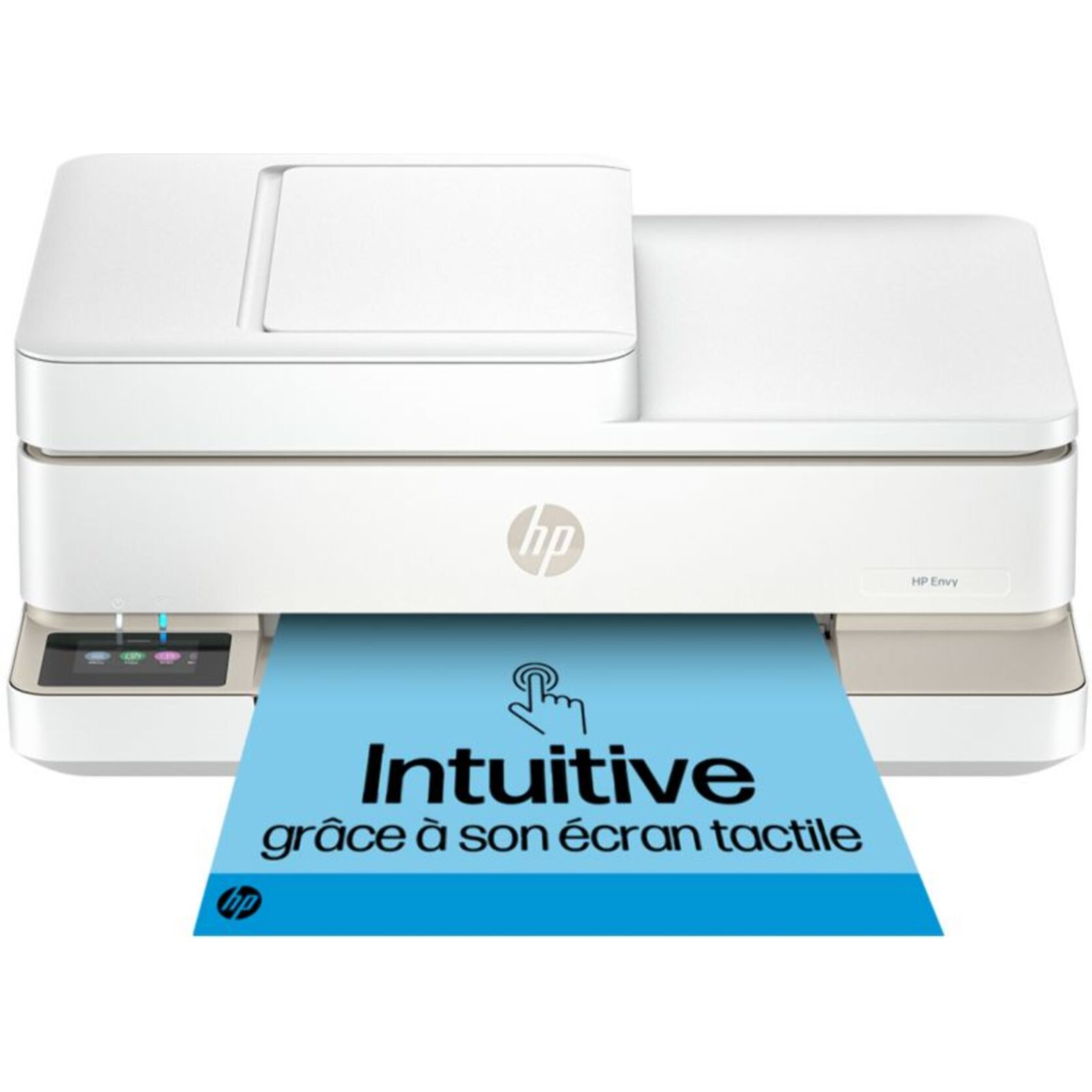 Imprimante jet d'encre HP Envy 6532e