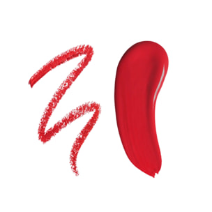 Lip Envy Gloss and Lip Liner Duo - Le duo parfait pour des lèvres dessinées et pulpeuses !