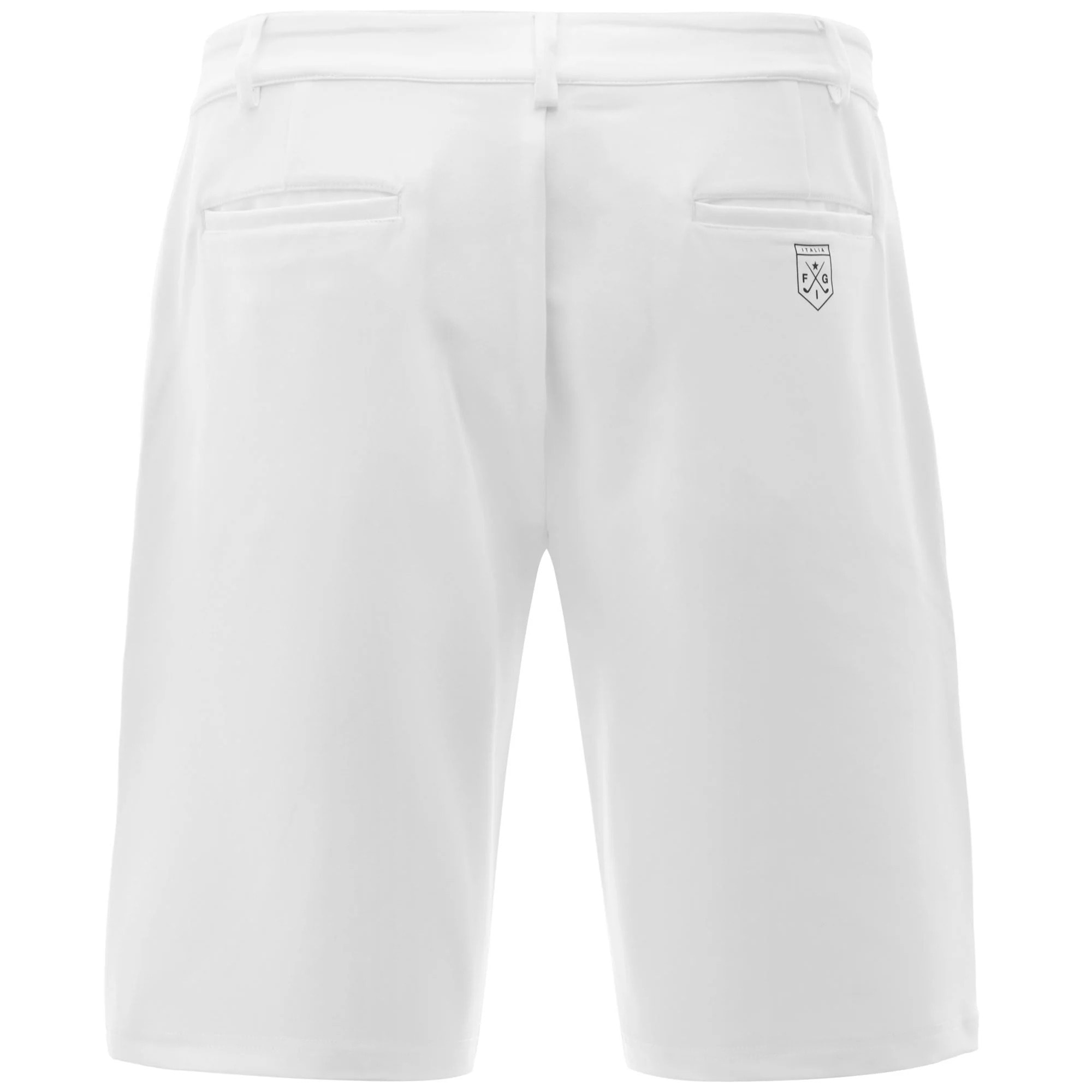 bermudas/ pantalones cortos Kappa Hombre SILLIM