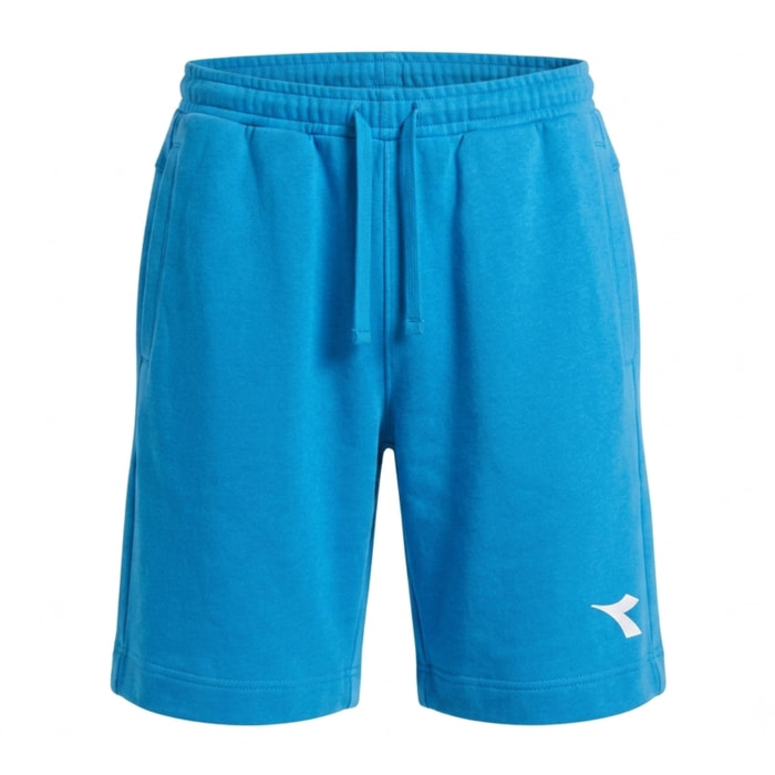 Bermuda Pantaloncino Uomo DIADORA Cotone Art.102.182902