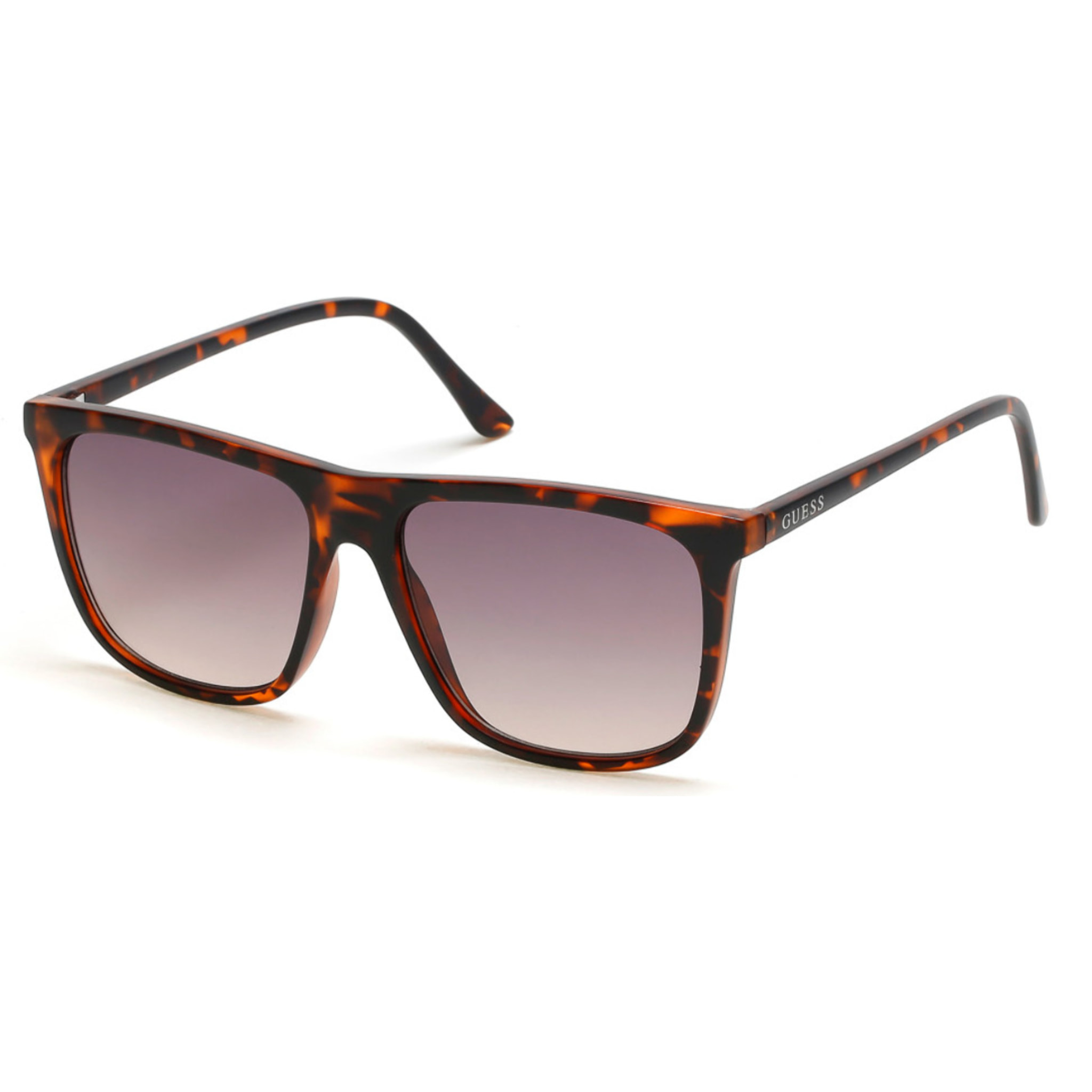 Gafas de sol Guess Hombre GF0222-5652F