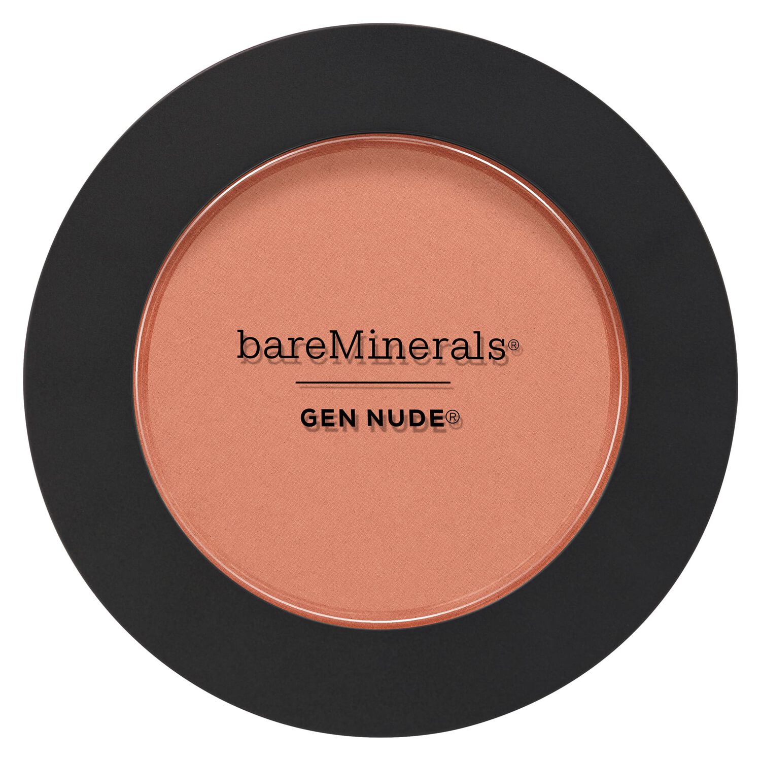 Gen Nude® - Blush Ultra-crémeux