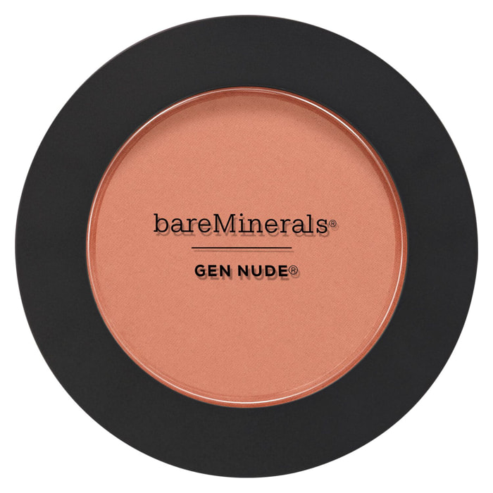 Gen Nude® - Blush Ultra-crémeux