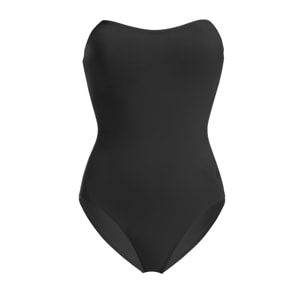 Body Individual Seamless