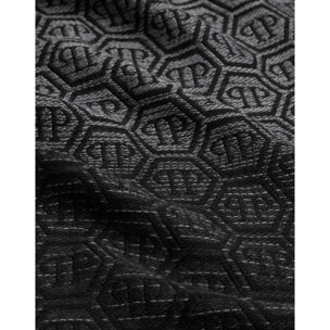 PHILIPP PLEIN Chal MONOGRAM