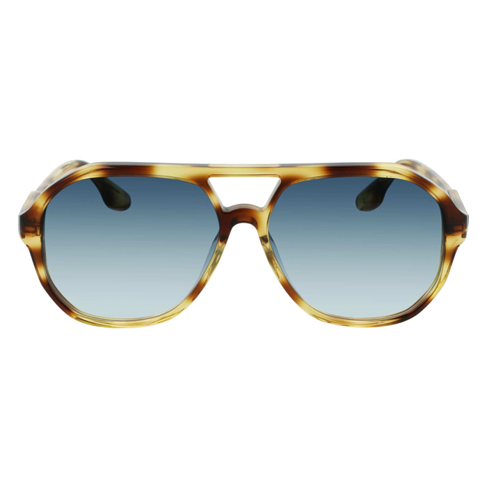 Gafas de sol Victoria Beckham Mujer VB633S-222