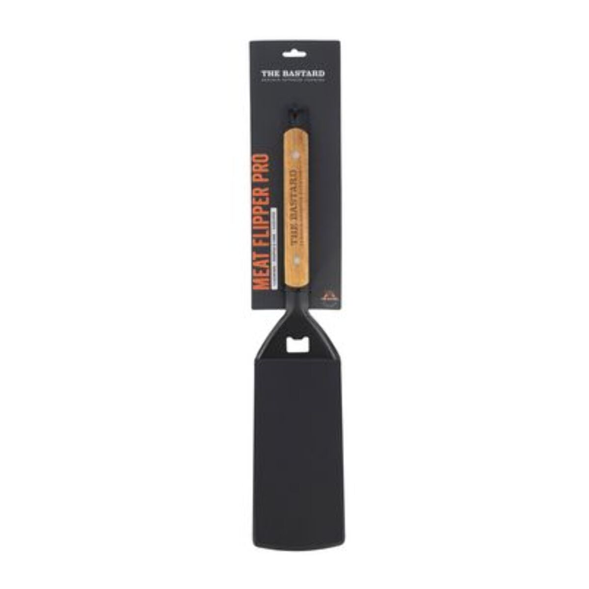 Ustensile barbecue BASTARD The Bastard BBQ Brush