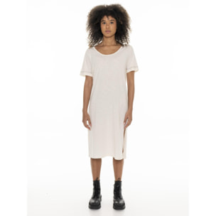 Abito da donna Cristal Shine