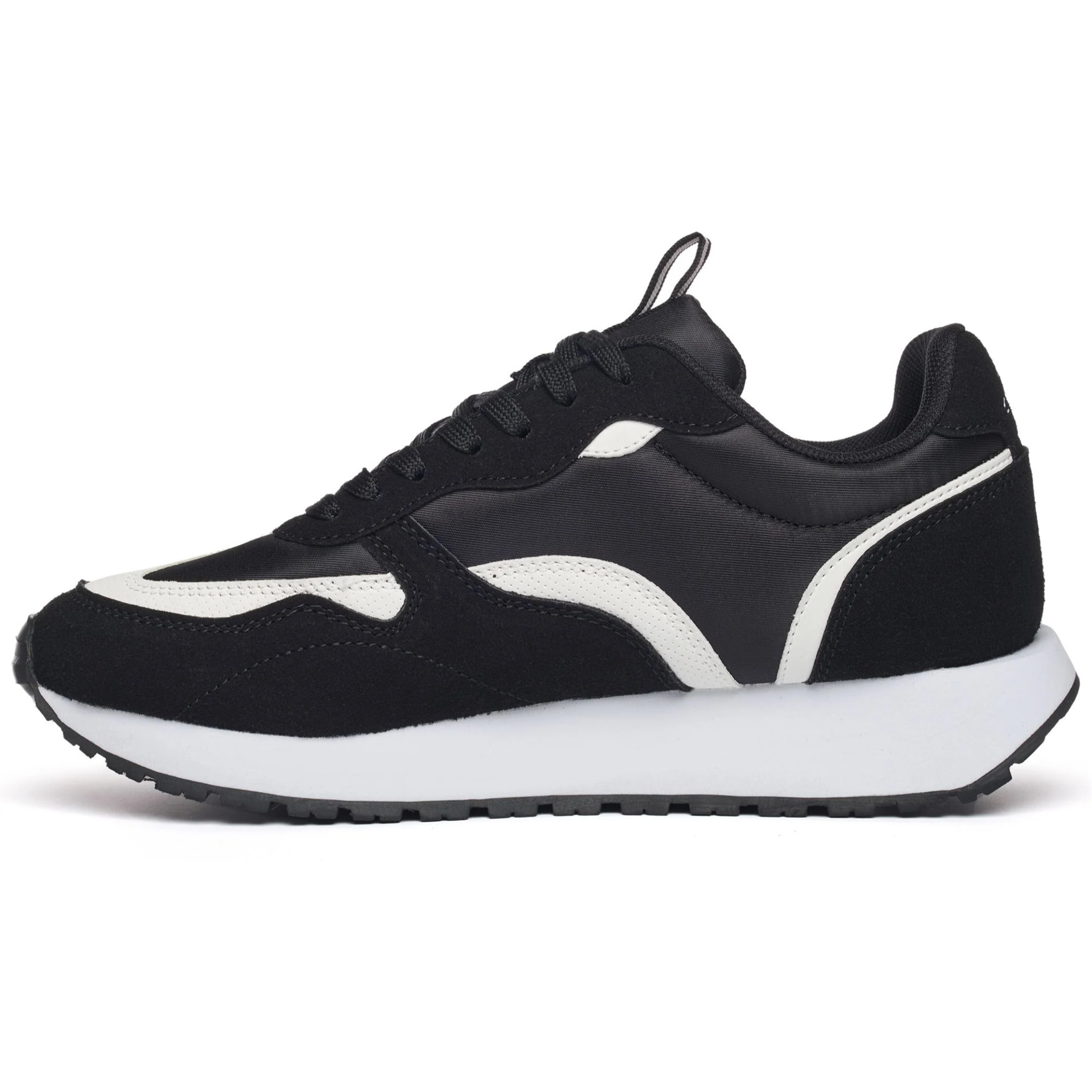 Zapatillas Kappa Hombre Logo Arvika