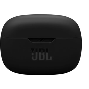 Ecouteurs JBL Wave Beam 2 Noir