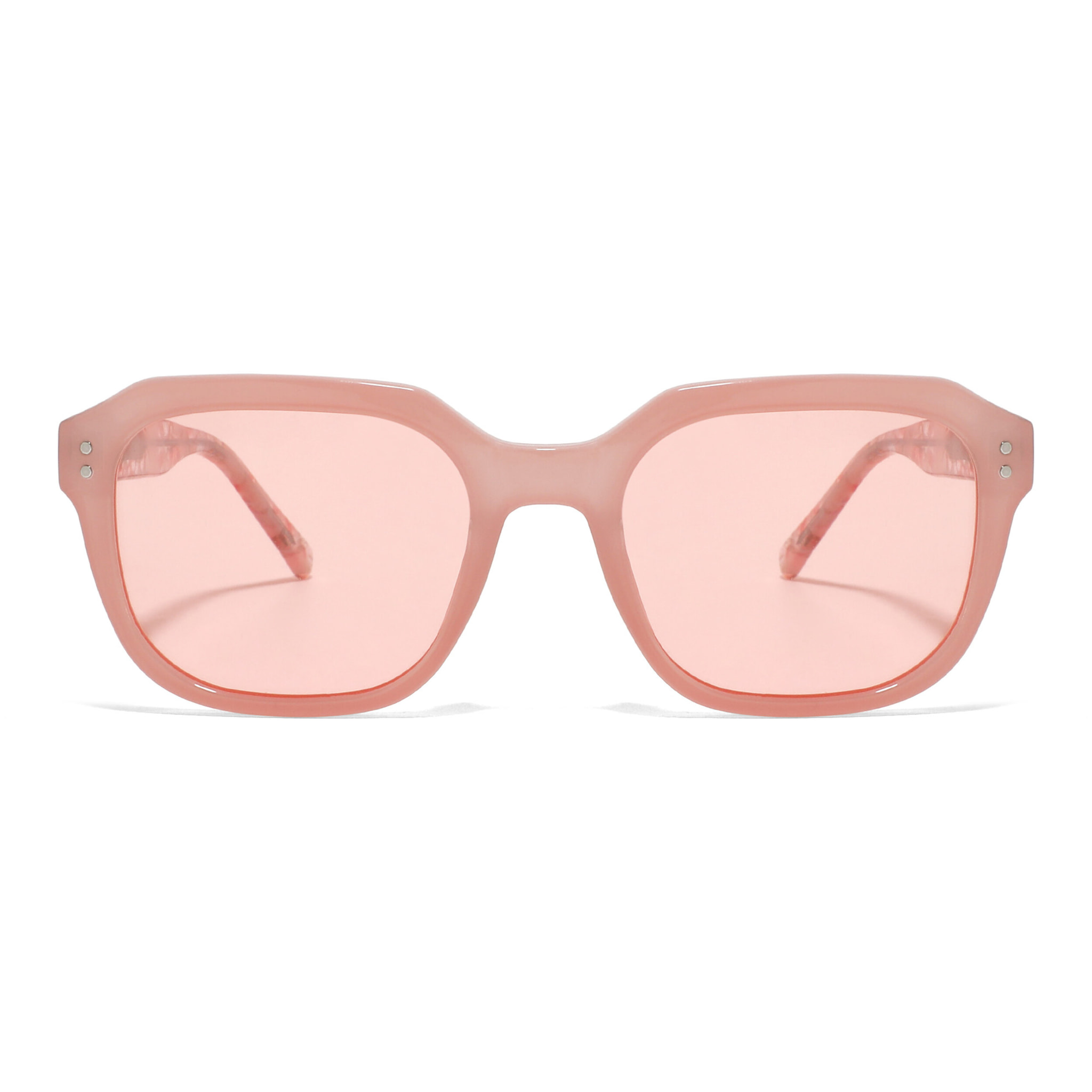 GAFAS DE SOL SEXTON | 8920-10