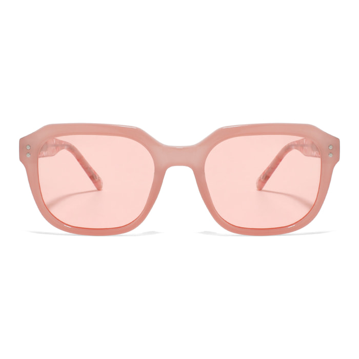 Gafas De Sol Sexton | 8920-10