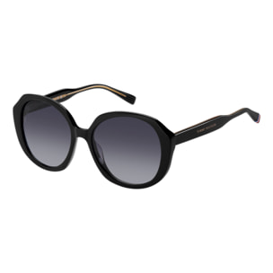 Gafas de sol Tommy Hilfiger Mujer TH-2106-S-807
