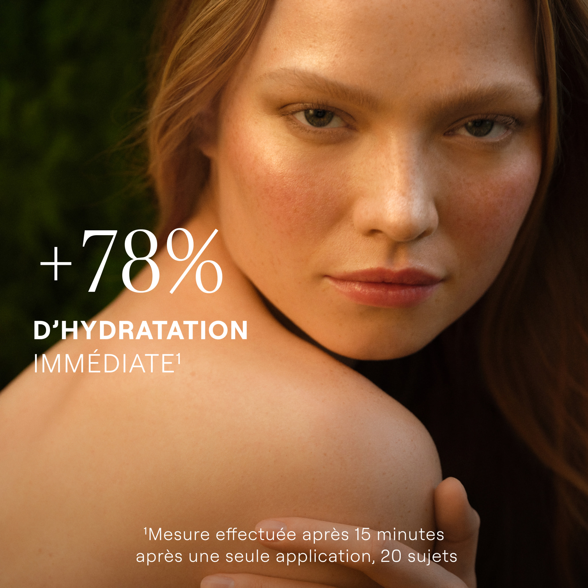 WELEDA - Duo Huile Sèche Sublimatrice SKIN FOOD - Hydratation intense et absorption rapide - Vegan* - Certifié Natrue** - Tube 2x100 ml