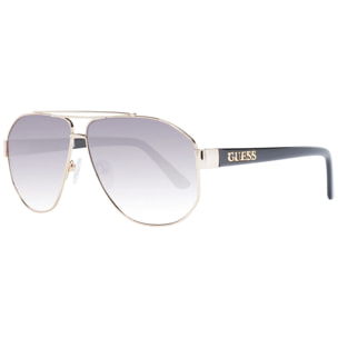 Gafas de sol Guess Mujer GF6145-32B