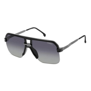 Gafas de Sol Carrera 1066/S 807 Polarizadas de Nylon Hombre 63 mm