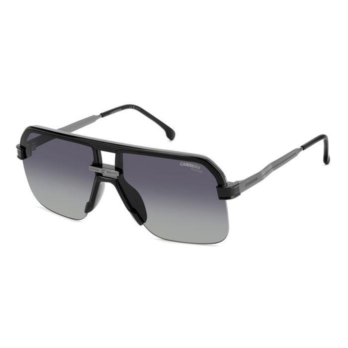 Gafas de Sol Carrera 1066/S 807 Polarizadas de Nylon Hombre 63 mm