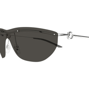 GAFAS DE SOL GUCCI® GG1700S-001