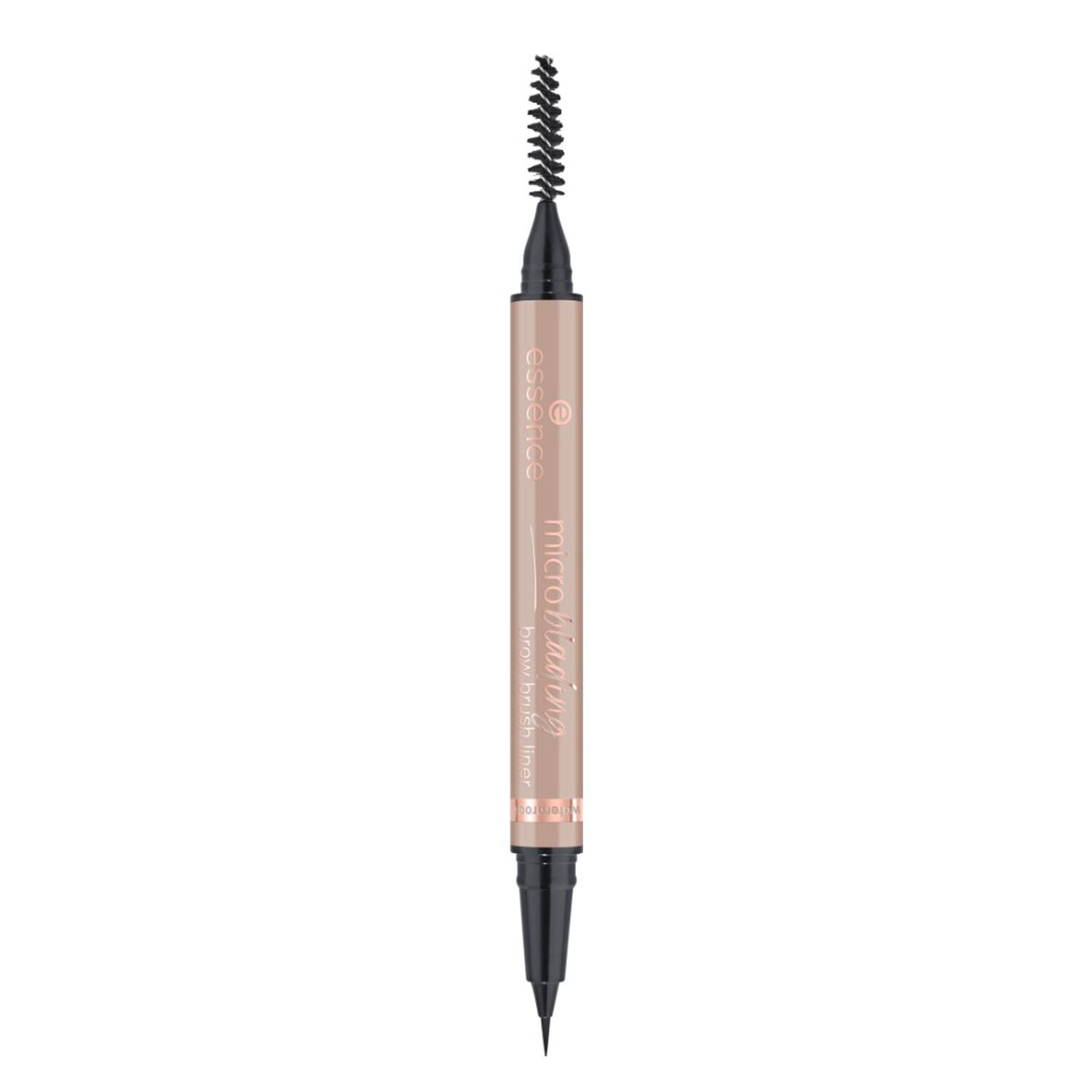 Microblading Brow - Crayon Microblading Pointe Ultrafine