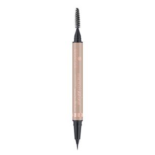 Microblading Brow - Crayon Microblading Pointe Ultrafine