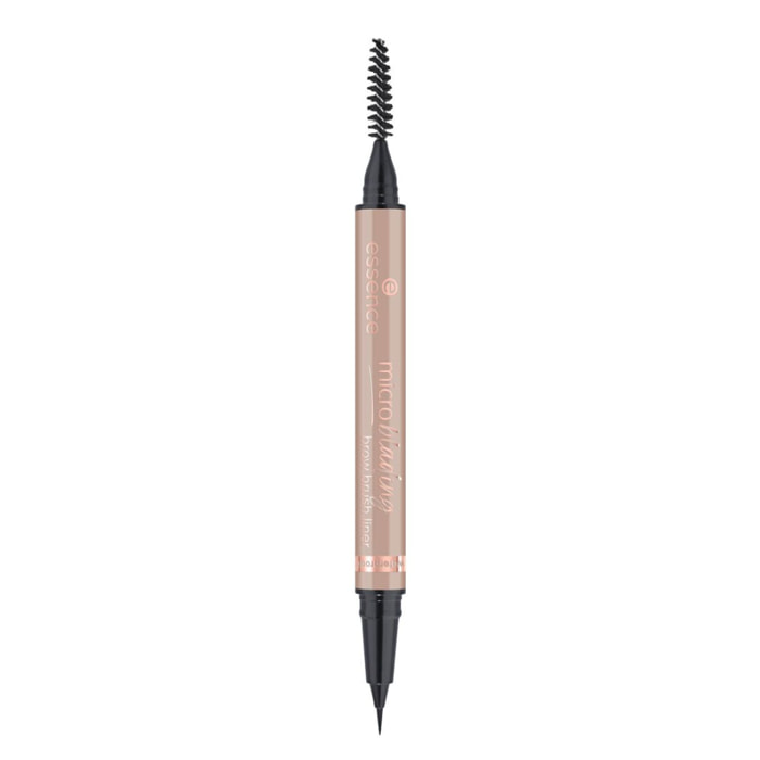 Microblading Brow - Crayon Microblading Pointe Ultrafine