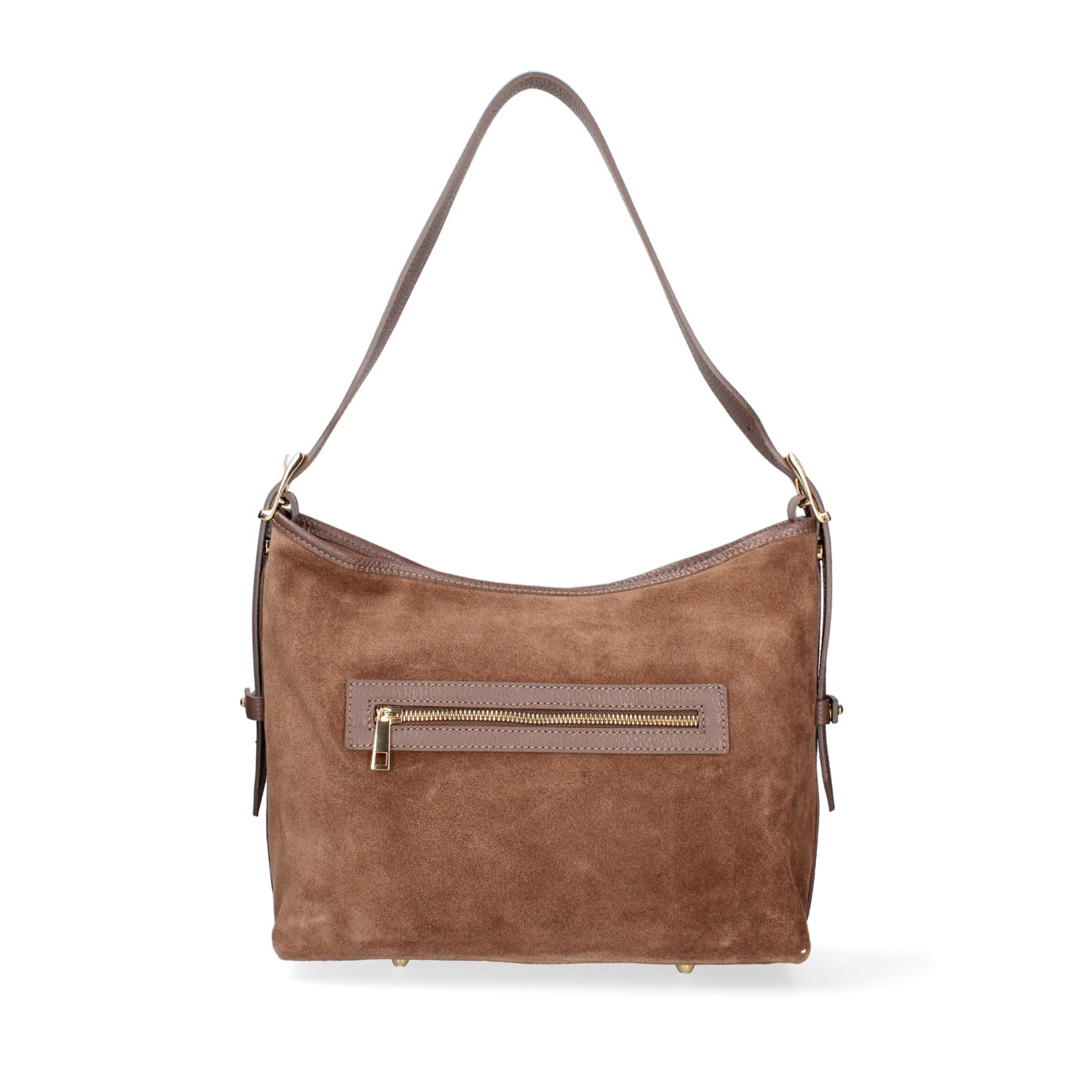 Gave Lux Borsa a tracolla