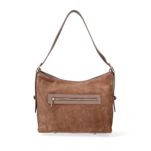 Gave Lux Borsa a tracolla