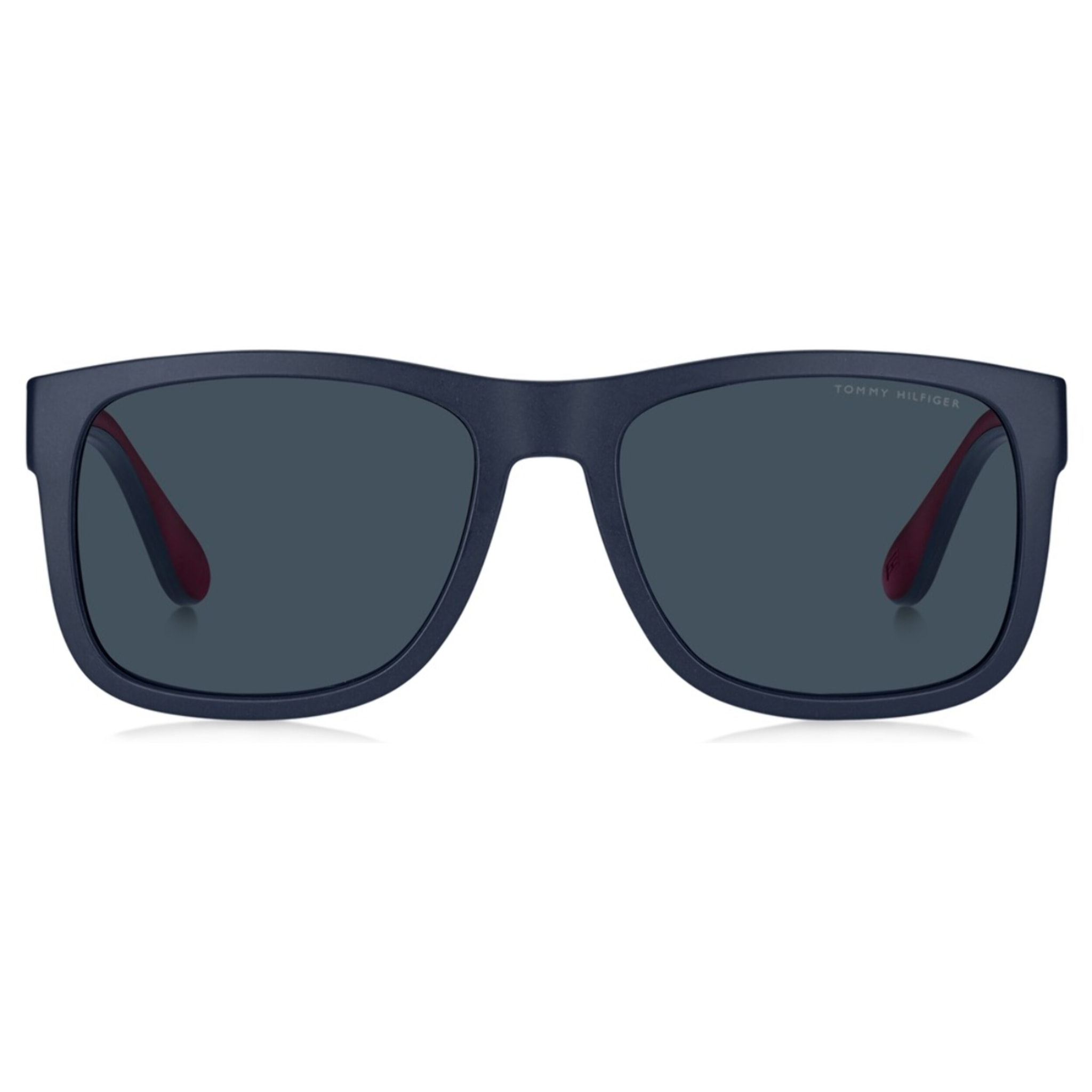 Gafas de Sol Tommy Hilfiger TH 1556/N/S 8RU KU de Tr90 Hombre 52 mm