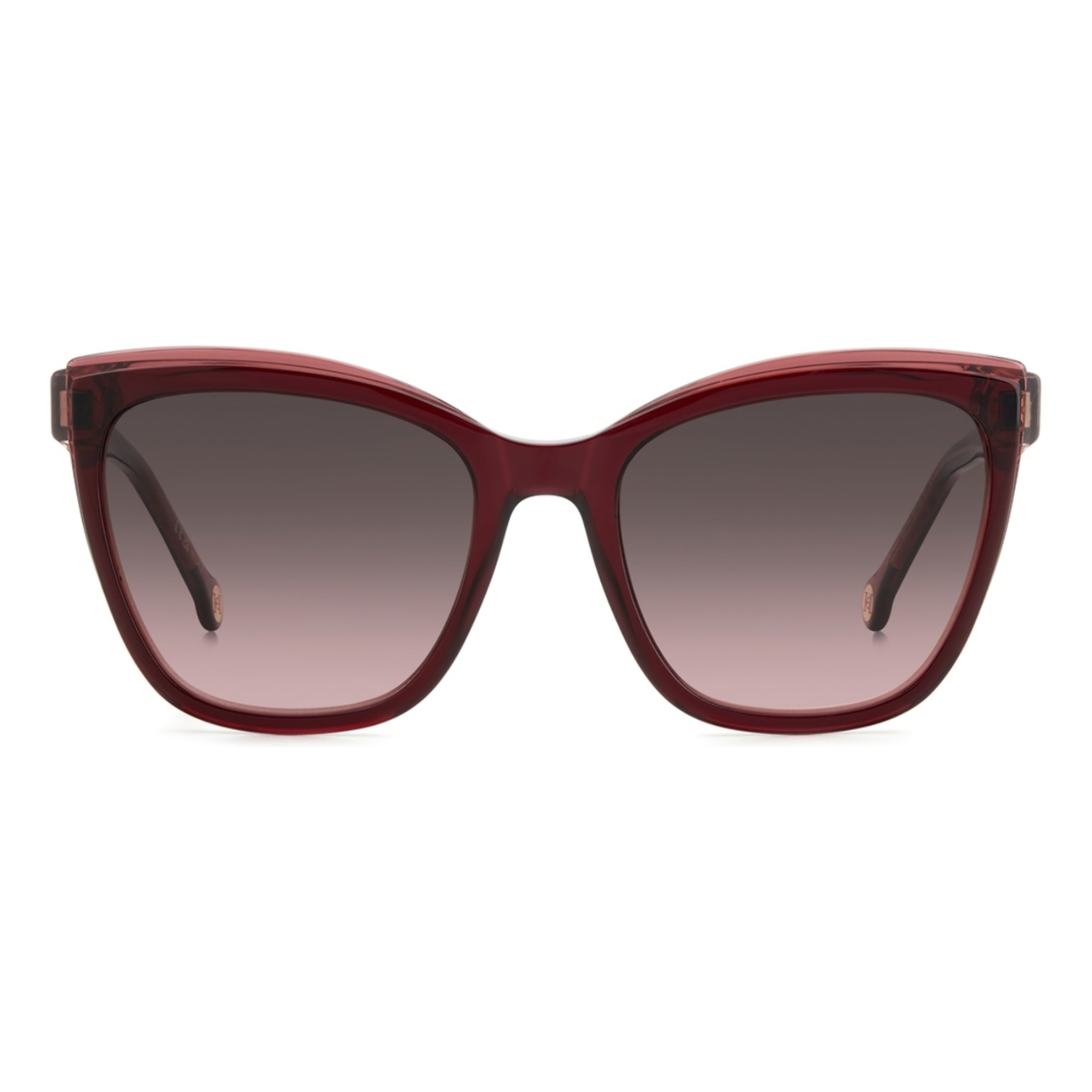 GAFAS DE SOL CAROLINA HERRERA HER 0188/S C8C