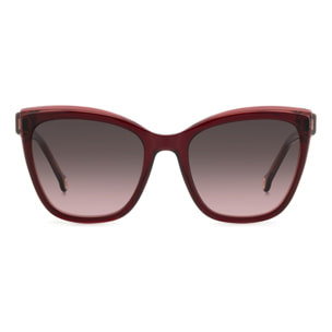 GAFAS DE SOL CAROLINA HERRERA HER 0188/S C8C