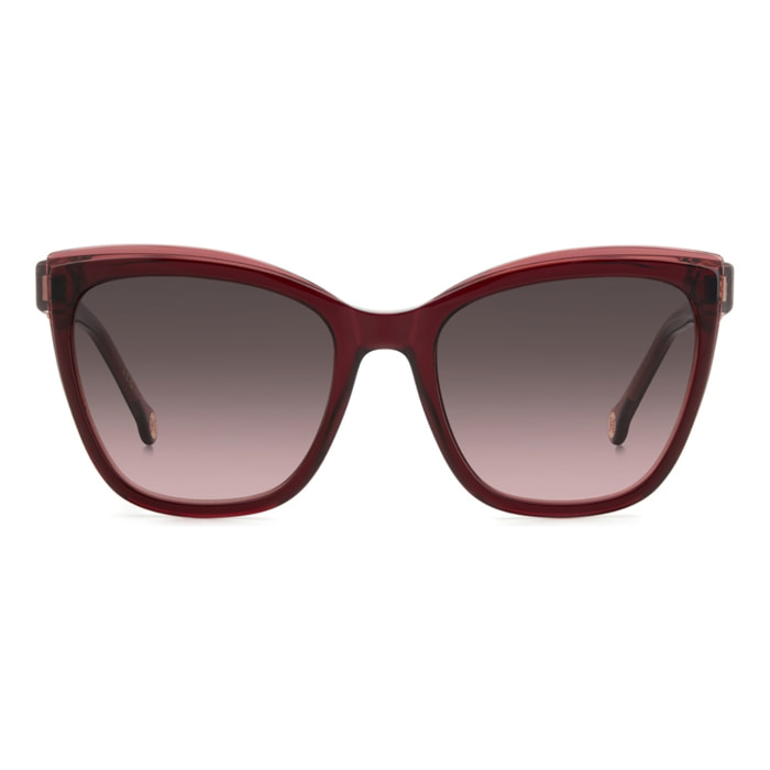 GAFAS DE SOL CAROLINA HERRERA HER 0188/S C8C