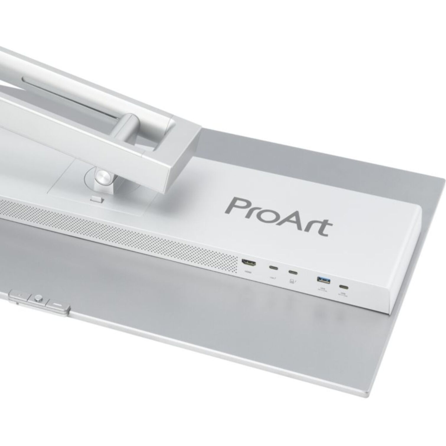 Ecran ASUS Pro Art PA32UCDM OLED 32''