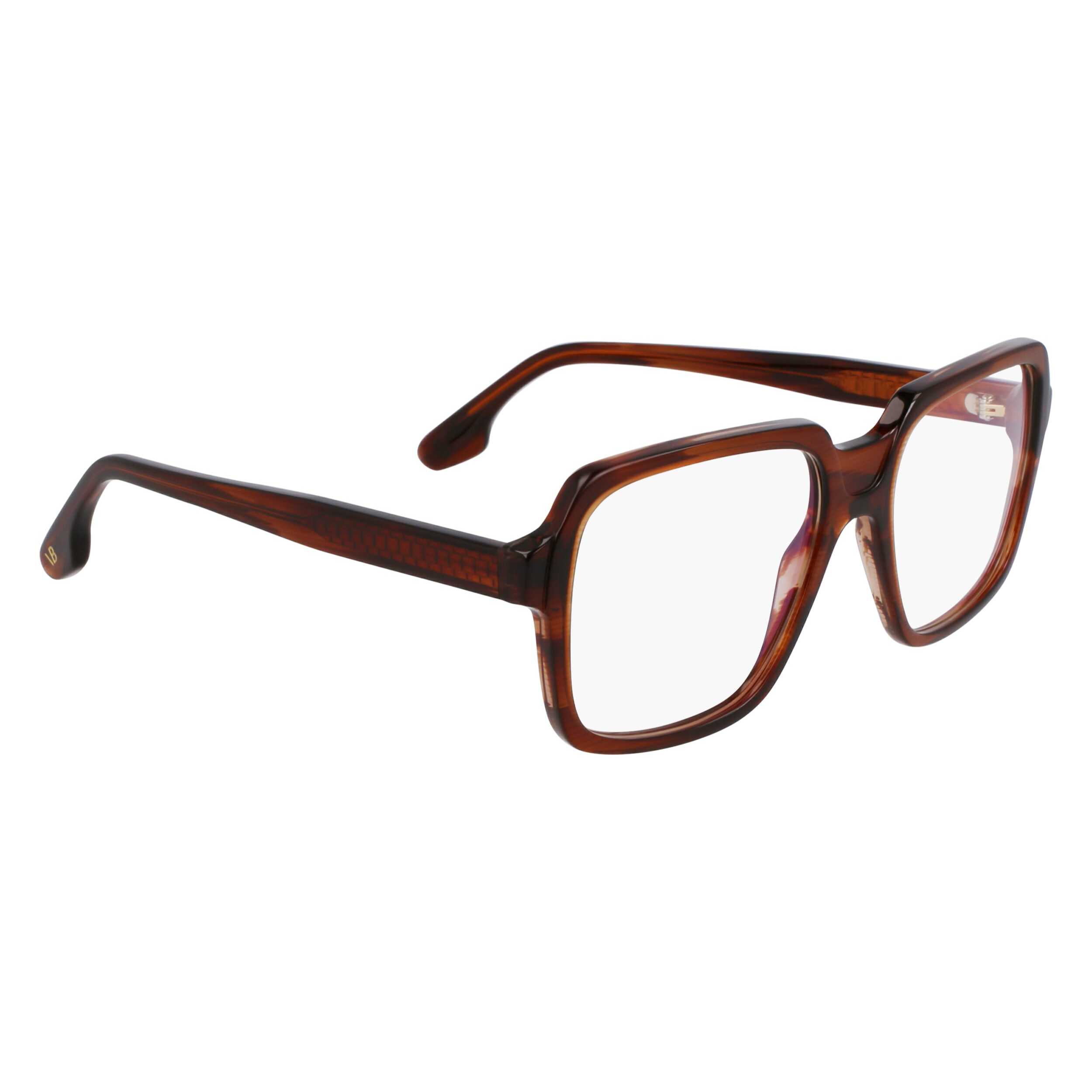 Montura de gafas Victoria Beckham Mujer VB2668-5317227