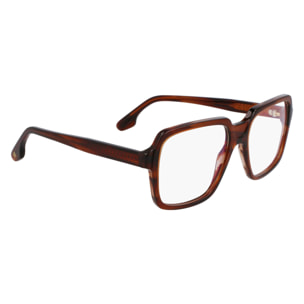 Montura de gafas Victoria Beckham Mujer VB2668-5317227