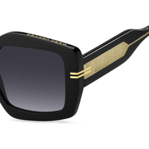 GAFAS DE SOL MARC JACOBS MJ 1109/S 7C5