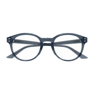 GAFAS DE VISTA GUCCI GG1898OA-003