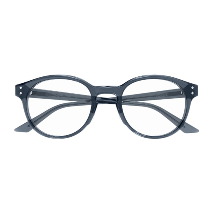 GAFAS DE VISTA GUCCI GG1898OA-003