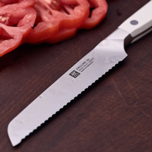 Couteau universel ZWILLING® Pro Le Blanc