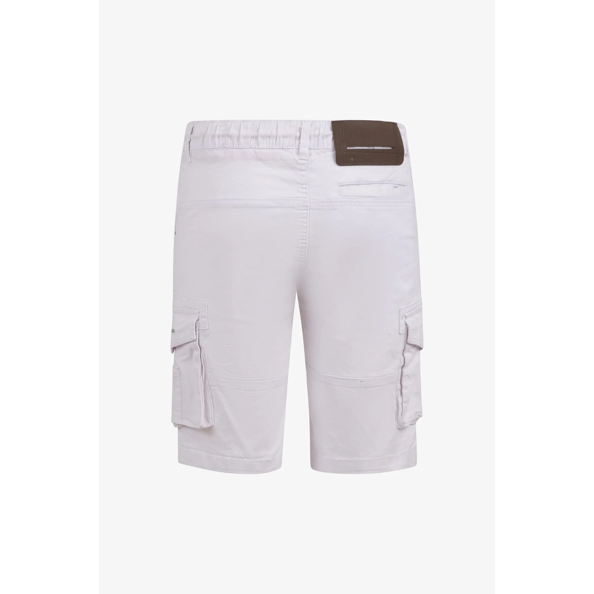 Bermuda S4F651 Esercito