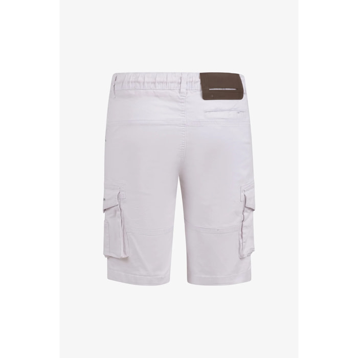 Bermuda S4F651 Esercito