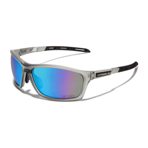 Gafas De Sol Deportivas D. Franklin Volcano